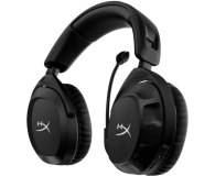 HYPERX Stinger 2 Wireless - 1106381 - zdjęcie 2